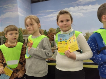 IMG_20260318_105808 (Loretanki.edu.pl)