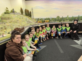 IMG_20260318_110107 (Loretanki.edu.pl)