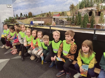 IMG_20260318_110221 (Loretanki.edu.pl)