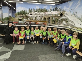 IMG_20260318_110325 (Loretanki.edu.pl)