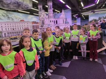 IMG_20260318_110424 (Loretanki.edu.pl)