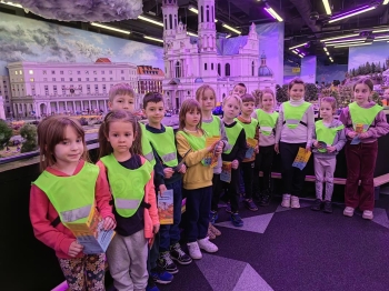 IMG_20260318_110430 (Loretanki.edu.pl)