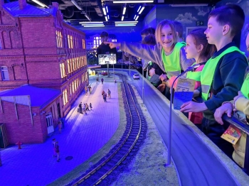 IMG_20260318_110536 (Loretanki.edu.pl)