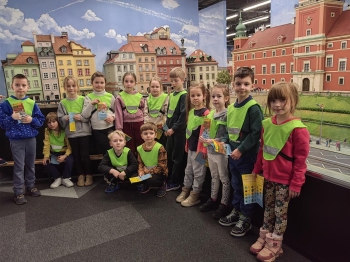 IMG_20260318_111057 (Loretanki.edu.pl)