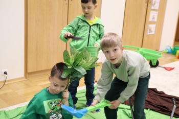 IMG_0513 (Loretanki.edu.pl).JPG