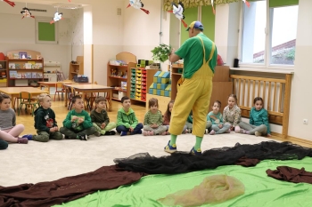 IMG_0490 (Loretanki.edu.pl).JPG