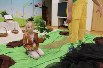 IMG_0549 (Loretanki.edu.pl).JPG