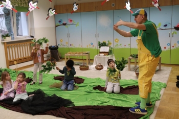 IMG_0580 (Loretanki.edu.pl).JPG