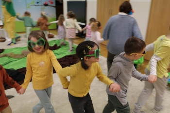 IMG_0592 (Loretanki.edu.pl).JPG