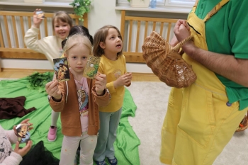 IMG_0610 (Loretanki.edu.pl).JPG