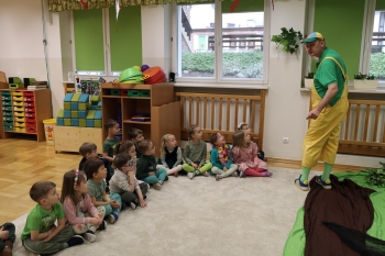 IMG_0449 (Loretanki.edu.pl).JPG