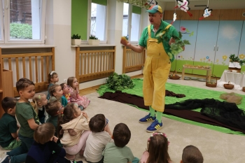 IMG_0450 (Loretanki.edu.pl).JPG