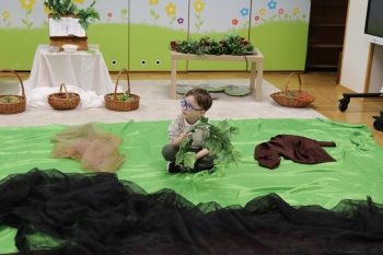 IMG_0453 (Loretanki.edu.pl).JPG