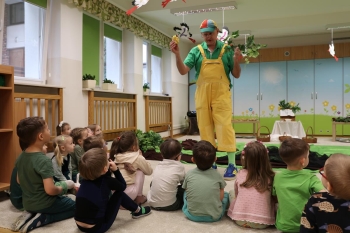 IMG_0451 (Loretanki.edu.pl).JPG