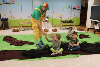 IMG_0455 (Loretanki.edu.pl).JPG