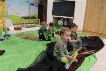 IMG_0457 (Loretanki.edu.pl).JPG