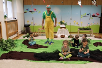 IMG_0458 (Loretanki.edu.pl).JPG