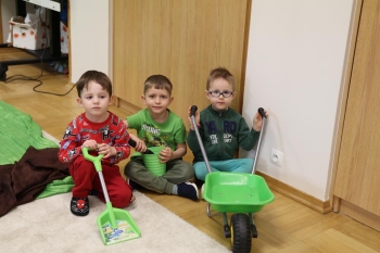 IMG_0459 (Loretanki.edu.pl).JPG