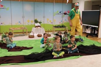 IMG_0460 (Loretanki.edu.pl).JPG