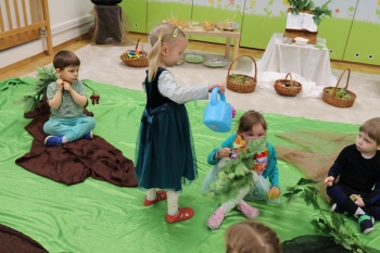 IMG_0461 (Loretanki.edu.pl).JPG