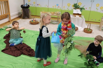 IMG_0462 (Loretanki.edu.pl).JPG