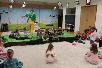 IMG_0464 (Loretanki.edu.pl).JPG