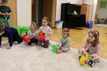 IMG_0465 (Loretanki.edu.pl).JPG