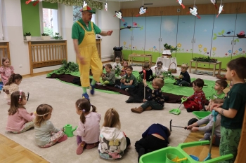 IMG_0466 (Loretanki.edu.pl).JPG