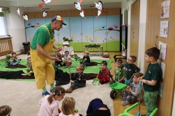 IMG_0467 (Loretanki.edu.pl).JPG