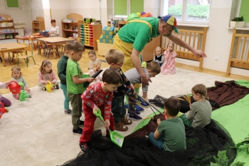 IMG_0468 (Loretanki.edu.pl).JPG