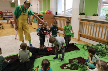 IMG_0469 (Loretanki.edu.pl).JPG