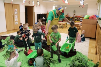 IMG_0470 (Loretanki.edu.pl).JPG