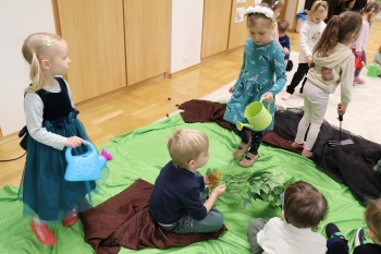 IMG_0472 (Loretanki.edu.pl).JPG