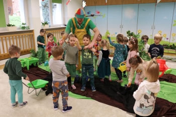 IMG_0473 (Loretanki.edu.pl).JPG