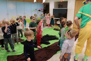 IMG_0476 (Loretanki.edu.pl).JPG