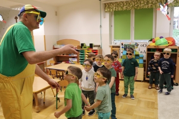 IMG_0477 (Loretanki.edu.pl).JPG