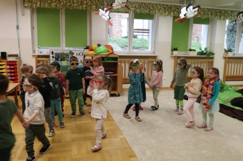 IMG_0478 (Loretanki.edu.pl).JPG