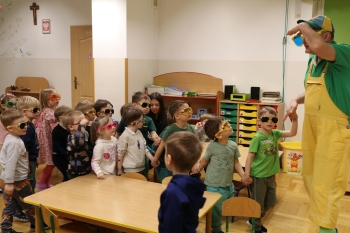 IMG_0484 (Loretanki.edu.pl).JPG