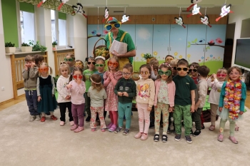 IMG_0486 (Loretanki.edu.pl).JPG