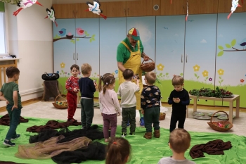 IMG_0488 (Loretanki.edu.pl).JPG