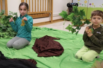 IMG_0493 (Loretanki.edu.pl).JPG