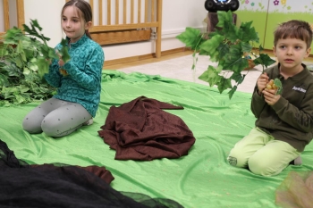 IMG_0494 (Loretanki.edu.pl).JPG