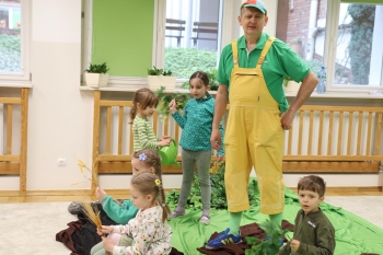 IMG_0504 (Loretanki.edu.pl).JPG