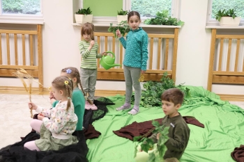 IMG_0505 (Loretanki.edu.pl).JPG