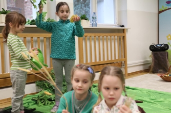 IMG_0506 (Loretanki.edu.pl).JPG