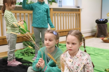 IMG_0507 (Loretanki.edu.pl).JPG