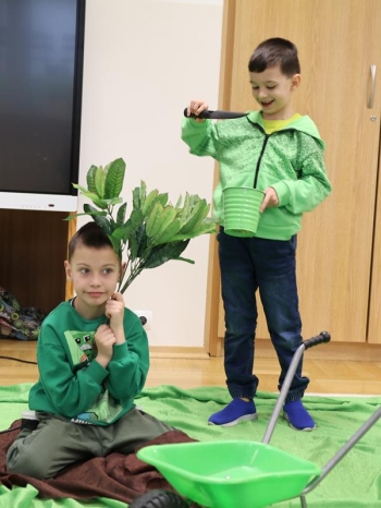 IMG_0512 (Loretanki.edu.pl).JPG