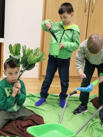 IMG_0510 (Loretanki.edu.pl).JPG