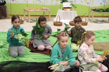 IMG_0516 (Loretanki.edu.pl).JPG