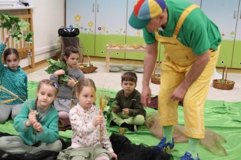 IMG_0519 (Loretanki.edu.pl).JPG